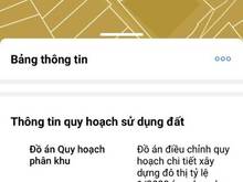 Hình ảnh Bán Nhà Nguyễn Khoái, Quận 4, Giá Chỉ 6.5 Tỷ