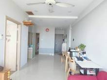 Hình ảnh Cần tiền chữa bệnh bán gấp căn La Astoria, Q.2 giá 1 tỷ 345 55m2.