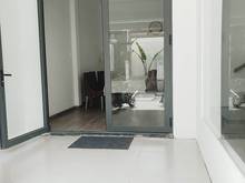 Hình ảnh Nhà mới 3 tầng, HXH, 104m2, CHU VĂN AN, BÌNH THẠNH, nhỉnh16 tỷ.