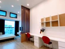 Hình ảnh Kẹt tiền cần bán GẤP chcc Paris Hoàng Kim,Q2 79m2 2pn 2wc 1ty535