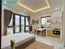 Hình ảnh Can Hộ Ở KDC Him Lam Trung Tâm Q7, Gần Q1,Q4, Q8. Thuận Tiện Đi Lại