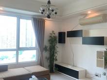 Hình ảnh Cho thuê The Manor, 2PN 80m2 full nt, giá chỉ 16 triệu/tháng
