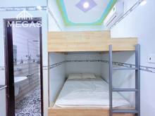 Hình ảnh Phòng cho thuê duplex full nội thất giá sinh viên Gần Aeon Tân Phú