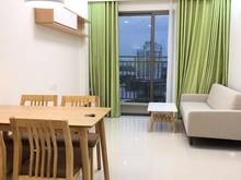 Hình ảnh Cho thuê Trang Chủ MB66.COM / Đăng Ký Tặng 66K Q2 15 triệu_The Sun Avenue_2PN, view sông thoáng mát