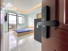 Hình ảnh Phòng studio full nội thất giá rẻ tại Cát Lái- đh UMT