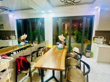 Hình ảnh Định cư Mỹ bán nhà đường Thống Nhất ,Giá 1tỷ310/60m2, Shr