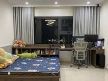 Hình ảnh Kẹt tiền cần bán gấp Trang Chủ MB66.COM / Đăng Ký Tặng 66K Luxcity,Q7. 69m2,2PN,SHR,2tỷ190