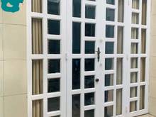 Hình ảnh Cho Thuê nhà nguyên căn, Hai Bà Trưng Quận 3 Giá Chỉ 13 Triệu