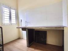Hình ảnh BÁN NHÀ NV VĂN PHÒNG ÍT Ở Trần Phú Phường 9 Quận 5