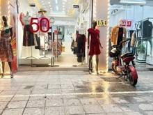 Hình ảnh Cho thuê cửa hàng mặt phố Nguyễn Lương Bằng