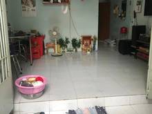 Hình ảnh Bán nhà hẻm 2889a PHẠM THẾ HIỂN, PHƯỜNG 7 QUẬN 8 - 55M2