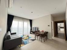 Hình ảnh Bán gấp chcc Him Lam Chợ Lớn Q6 83m2 3pn 2nvs 1ty195 sổ riêng NTCB