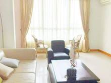 Hình ảnh Cần tiền Trang MB66.COM Chính Thức - MB 66 Uy Tín chứng khoán bán căn The Manor, Bình Thạnh 1tỷ785 98m2.