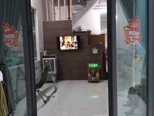 Hình ảnh Bán Nhà 1lầu 1trệt P. Tân Vạn .62m2. Gía: 2tỷ 6