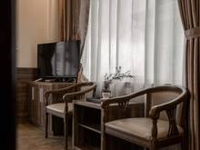 Hình ảnh Định cư sang Úc bán CHCC SAIGON ROYAL RESIDENCE Q4, 69m², giá 2 tỷ 990