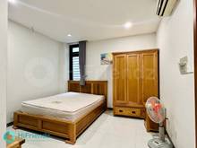 Hình ảnh Phòng Trọ Ngay KDC Nam Long, Gần Q4, gần trường ĐH Nguyễn Tất Thành