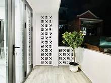 Hình ảnh Chú Ba Bán Nhà Đg Chiến Lược Bình Tân 56m2/990 Triệu Lh Huy