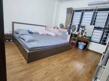 Hình ảnh 👉Nhà đẹp Xuân Đỉnh , 20 m ra ô tô , nhà đẹp ở ngay DT 32 m 5 tầng giá