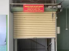 Hình ảnh Cho thuê kho xưởng 1000m2 ngay KDC An Bình, Biên Hòa