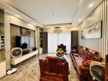 Hình ảnh Bán nhà Phố Dương Văn Bé, hàng xóm Times city, 2 thoáng, ở ngay, 60m2