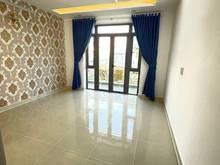 Hình ảnh Xoay Vốn Kd Bán Nhà 1 Lầu Phan Văn Hớn/Q12, Giá 1ty180 Shr