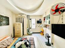 Hình ảnh Bán Nhà Cô Giang Quận 1 3 Tầng Btct Nơ hậu, giá chỉ 5.7 Tỷ