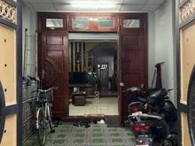 Hình ảnh Sau dịch kẹt bán nhà 70m2 Chu Văn An, Bình Thạnh, Giá 2 tỷ 350 triệu.