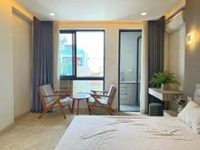 Hình ảnh Vỡ nợ cần bán gấp Trang Chủ MB66.COM / Đăng Ký Tặng 66K Masteri Thảo Điền,Q2.73m2,2PN,2WC,SHR,2tỷ310