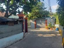 Hình ảnh Dương Đình Hội, 125m2, Ngang 5.5m, Tăng Nhơn Phú B, Quận 9, chỉ 4 tỷ 5