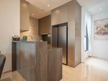 Hình ảnh Chính chủ vỡ nợ cần bán Trang Chủ MB66.COM / Đăng Ký Tặng 66K Estella Heights Q2,73m2,2PN,SHR,2tỷ190