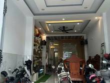 Hình ảnh Ngộp MB66 là nhà cái uy tín hàng đầu tại Việt Nam cần bán nhanh nhà Phan Đăng Lưu, Phú Nhuận 2.280tỷ 52m2