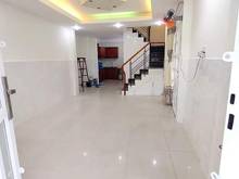 Hình ảnh Hẻm Xe Hơi - Trung Tâm Bình Thạnh - 40m2 - 5 Tầng Chỉ Nhỉnh 5 Tỷ.