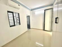 Hình ảnh Căn 1PN-bếp riêng có nội thất gần chợ Thạch Đà