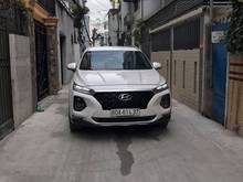 Hình ảnh Bán Nhà HXH Hoàng Hoa Thám Phường 5 Bình Thạnh.