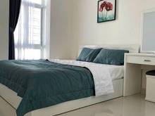 Hình ảnh Nhà bán MT đường Lê Văn Thiêm,Phú Mỹ Hưng Q7.CN đủ 112m2,25 tỷ.SHR