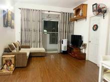 Hình ảnh Vỡ nợ bán CH THE WESTERN CAPITAL Q.6, 69m², giá 1 tỷ 90