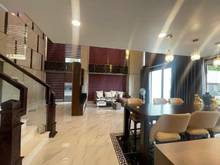 Hình ảnh Chính chủ về quê bán CC Sunrise City Q7.89m2, 2PN,SHR,2tỷ310