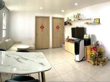 Hình ảnh Vc li hôn cần bán gấp Trang Chủ MB66.COM / Đăng Ký Tặng 66K Golden Mansion Phú Nhuận, 2PN,SHR,2tỷ180