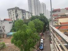 Hình ảnh Bán nhà Xuân Tảo 120m2 chính chủ