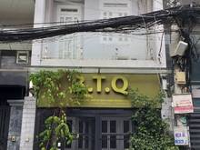 Hình ảnh Nguyên Căn Nhà Cực Mới Đồng Nai Q10 320m2 Gồm 5 Tầng Chỉ 35 Triệu
