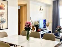 Hình ảnh Giá hot ! Cho thuê Trang Chủ MB66.COM / Đăng Ký Tặng 66K 3PN đầy đủ tiện nghi-The Sun Avenue giá 23tr