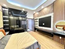 Hình ảnh Kẹt tiền bán Trang Chủ MB66.COM / Đăng Ký Tặng 66K Saigon Airport,Tân Bình,75m2, 2PN,SHR,2tỷ160