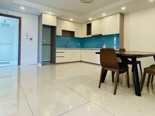 Hình ảnh Giảm giá mạnh Trang Chủ MB66.COM / Đăng Ký Tặng 66K Homyland Riverside Q2 81m2 chỉ 1,825 tỷ NTCB
