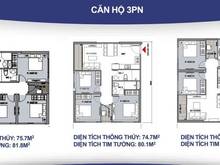 Hình ảnh Thông tin Trang Chủ MB66.COM / Đăng Ký Tặng 66K Studio Vinhomes Grand Park