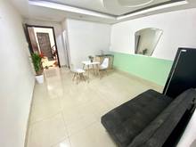 Hình ảnh Khai Trương mới 1 phòng ngủ Mb6623 nạp rút nhanh chóng dịch vụ Luỹ Bán Bích , Quận Tân Phú