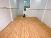 Hình ảnh Nhỉnh 2Tỷ Có Mặt Tiền Kinh Doanh 40M2 SHR 2Tầng BHHB Bình Tân
