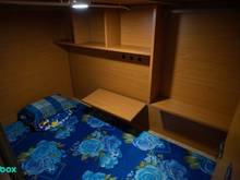 Hình ảnh Sleep Box Cao Cấp Cạnh Đại Hoc Văn Hiến Quận Tân Phú Giá Rẻ