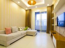 Hình ảnh SIÊU PHẨM CĂN HỘ Lexington Q2 Có 2PN 75m2, 2tỷ 015, NTCB, thoáng mát