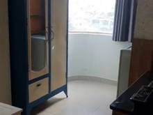 Hình ảnh Giảm 2tr còn 5tr phòng full nt, free d.vụ, 18m2, cửa sổ Trần Khắc Chân