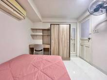 Hình ảnh Studio full nội thất giá HSSV _ Trung Tâm Quận 10
